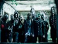 /album/slipknot/slipknot-6-jpg/
